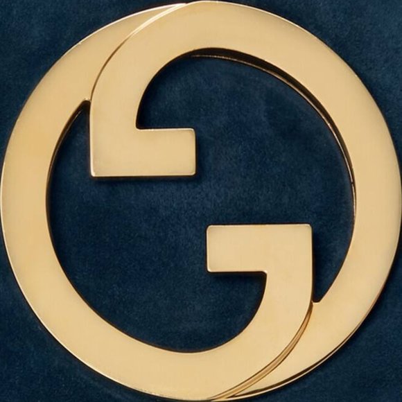 Meet this Posher that you don't even know, Louis. - Picture 1 of 1